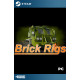 Brick Rigs Steam [Online + Offline]